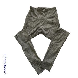 Womans Yogalicious leggings